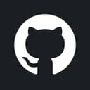 React Native Firebase Chat