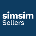 SIMSIM Seller Panel Code Generator
