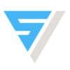 VectoScalar Technologies Pvt. Ltd. logo